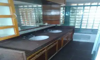 Conheça Cobertura à venda Avenida Afonso de Taunay,Barra da Tijuca, Rio de Janeiro - R$ 3.600.000 - 200 - 12 Cobertura à venda Avenida Afonso de Taunay,Barra da Tijuca, Rio de Janeiro - R$ 3.600.000 - 200 - 12