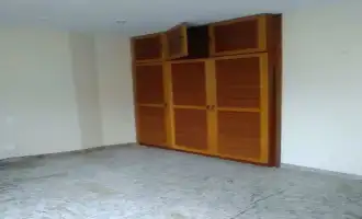 Conheça Cobertura à venda Avenida Afonso de Taunay,Barra da Tijuca, Rio de Janeiro - R$ 3.600.000 - 200 - 22 Cobertura à venda Avenida Afonso de Taunay,Barra da Tijuca, Rio de Janeiro - R$ 3.600.000 - 200 - 22