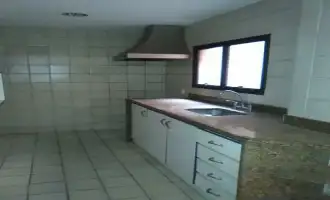 Conheça Cobertura à venda Avenida Afonso de Taunay,Barra da Tijuca, Rio de Janeiro - R$ 3.600.000 - 200 - 31 Cobertura à venda Avenida Afonso de Taunay,Barra da Tijuca, Rio de Janeiro - R$ 3.600.000 - 200 - 31