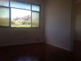 Apartamento à venda Rua Curua,Penha, Zona Norte,Rio de Janeiro - R$ 290.000 - 086 - 2