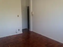 Apartamento à venda Rua Curua,Penha, Zona Norte,Rio de Janeiro - R$ 290.000 - 086 - 4