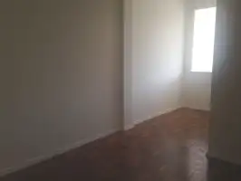 Apartamento à venda Rua Curua,Penha, Zona Norte,Rio de Janeiro - R$ 290.000 - 086 - 7
