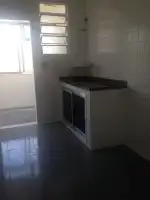 Apartamento à venda Rua Curua,Penha, Zona Norte,Rio de Janeiro - R$ 290.000 - 086 - 12