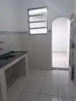 Casa de Vila à venda Rua Garcia Redondo,Cachambi, Zona Norte,Rio de Janeiro - R$ 350.000 - 270401406 - 12