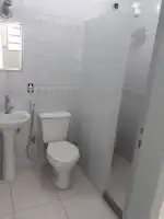 Conheça Casa de Vila à venda Rua Garcia Redondo,Cachambi, Zona Norte,Rio de Janeiro - R$ 350.000 - 270401406 - 13 Casa de Vila à venda Rua Garcia Redondo,Cachambi, Zona Norte,Rio de Janeiro - R$ 350.000 - 270401406 - 13