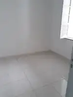 Conheça Casa de Vila à venda Rua Garcia Redondo,Cachambi, Zona Norte,Rio de Janeiro - R$ 350.000 - 270401406 - 7 Casa de Vila à venda Rua Garcia Redondo,Cachambi, Zona Norte,Rio de Janeiro - R$ 350.000 - 270401406 - 7