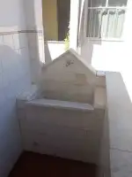 Conheça Apartamento para alugar Rua Lisboa,Penha Circular, Rio de Janeiro - R$ 650 - 270401405 - 6 Apartamento para alugar Rua Lisboa,Penha Circular, Rio de Janeiro - R$ 650 - 270401405 - 6