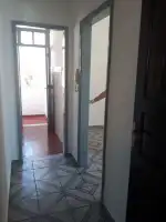 Conheça Apartamento para alugar Rua Lisboa,Penha Circular, Rio de Janeiro - R$ 650 - 270401405 - 1 Apartamento para alugar Rua Lisboa,Penha Circular, Rio de Janeiro - R$ 650 - 270401405 - 1