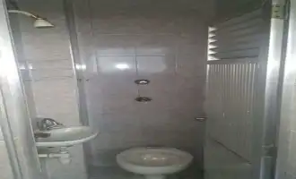 Conheça Apartamento à venda Rua Lino Teixeira,Jacaré, Zona Norte,Rio de Janeiro - R$ 480.000 - 270401402 - 21 Apartamento à venda Rua Lino Teixeira,Jacaré, Zona Norte,Rio de Janeiro - R$ 480.000 - 270401402 - 21