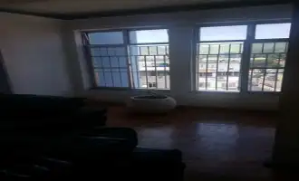 Conheça Apartamento à venda Rua Lino Teixeira,Jacaré, Zona Norte,Rio de Janeiro - R$ 480.000 - 270401402 - 4 Apartamento à venda Rua Lino Teixeira,Jacaré, Zona Norte,Rio de Janeiro - R$ 480.000 - 270401402 - 4