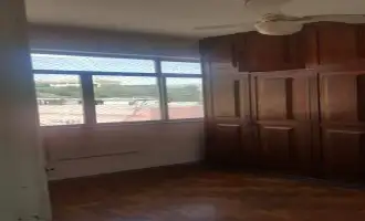 Apartamento à venda Rua Lino Teixeira,Jacaré, Zona Norte,Rio de Janeiro - R$ 480.000 - 270401402 - 7