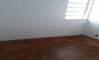 Conheça Apartamento à venda Rua Lino Teixeira,Jacaré, Zona Norte,Rio de Janeiro - R$ 480.000 - 270401402 - 10 Apartamento à venda Rua Lino Teixeira,Jacaré, Zona Norte,Rio de Janeiro - R$ 480.000 - 270401402 - 10
