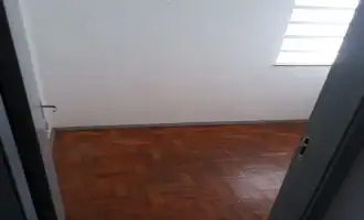 Conheça Apartamento à venda Rua Lino Teixeira,Jacaré, Zona Norte,Rio de Janeiro - R$ 480.000 - 270401402 - 11 Apartamento à venda Rua Lino Teixeira,Jacaré, Zona Norte,Rio de Janeiro - R$ 480.000 - 270401402 - 11