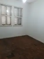 Conheça Apartamento à venda Avenida Braz de Pina,Penha, Zona Norte,Rio de Janeiro - R$ 180.000 - 425202 - 8 Apartamento à venda Avenida Braz de Pina,Penha, Zona Norte,Rio de Janeiro - R$ 180.000 - 425202 - 8