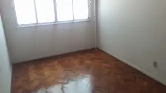 Conheça Apartamento para alugar Avenida Teixeira de Castro,Bonsucesso, Zona Norte,Rio de Janeiro - R$ 900 - 285302 - 13 Apartamento para alugar Avenida Teixeira de Castro,Bonsucesso, Zona Norte,Rio de Janeiro - R$ 900 - 285302 - 13