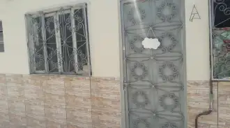 Conheça Kitnet/Conjugado 35m² para alugar Rua de Bonsucesso,Bonsucesso, Rio de Janeiro - R$ 550 - 270401408 - 2 Kitnet/Conjugado 35m² para alugar Rua de Bonsucesso,Bonsucesso, Rio de Janeiro - R$ 550 - 270401408 - 2
