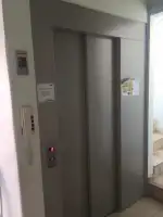 Conheça Prédio 607m² à venda - R$ 4.000.000 - 0340 - 6 Prédio 607m² à venda - R$ 4.000.000 - 0340 - 6