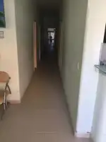 Conheça Prédio 607m² à venda - R$ 4.000.000 - 0340 - 7 Prédio 607m² à venda - R$ 4.000.000 - 0340 - 7