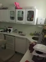 Conheça Prédio 607m² à venda - R$ 4.000.000 - 0340 - 12 Prédio 607m² à venda - R$ 4.000.000 - 0340 - 12