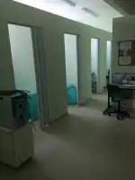 Conheça Prédio 607m² à venda - R$ 4.000.000 - 0340 - 16 Prédio 607m² à venda - R$ 4.000.000 - 0340 - 16