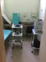 Conheça Prédio 607m² à venda - R$ 4.000.000 - 0340 - 24 Prédio 607m² à venda - R$ 4.000.000 - 0340 - 24
