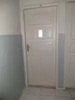 Conheça Apartamento para alugar Rua Cambuca,Higienópolis, Zona Norte,Rio de Janeiro - R$ 700 - 45204 - 2 Apartamento para alugar Rua Cambuca,Higienópolis, Zona Norte,Rio de Janeiro - R$ 700 - 45204 - 2