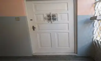 Conheça Apartamento para alugar Rua Cambuca,Higienópolis, Zona Norte,Rio de Janeiro - R$ 700 - 38102 - 1 Apartamento para alugar Rua Cambuca,Higienópolis, Zona Norte,Rio de Janeiro - R$ 700 - 38102 - 1