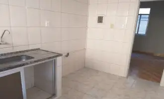 Conheça Apartamento para alugar Rua Cambuca,Higienópolis, Zona Norte,Rio de Janeiro - R$ 700 - 38102 - 3 Apartamento para alugar Rua Cambuca,Higienópolis, Zona Norte,Rio de Janeiro - R$ 700 - 38102 - 3
