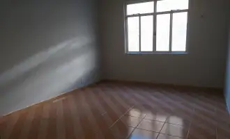 Conheça Apartamento para alugar Rua Cambuca,Higienópolis, Zona Norte,Rio de Janeiro - R$ 700 - 38102 - 5 Apartamento para alugar Rua Cambuca,Higienópolis, Zona Norte,Rio de Janeiro - R$ 700 - 38102 - 5