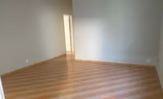 Conheça Apartamento para alugar Rua Cambuca,Higienópolis, Zona Norte,Rio de Janeiro - R$ 700 - 38102 - 2 Apartamento para alugar Rua Cambuca,Higienópolis, Zona Norte,Rio de Janeiro - R$ 700 - 38102 - 2