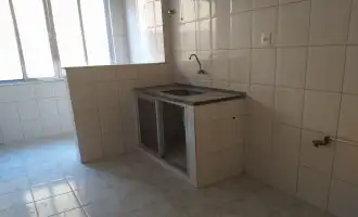 Conheça Apartamento para alugar Rua Cambuca,Higienópolis, Zona Norte,Rio de Janeiro - R$ 700 - 38102 - 4 Apartamento para alugar Rua Cambuca,Higienópolis, Zona Norte,Rio de Janeiro - R$ 700 - 38102 - 4