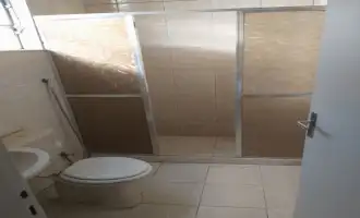 Conheça Apartamento para alugar Rua Cambuca,Higienópolis, Zona Norte,Rio de Janeiro - R$ 700 - 38102 - 6 Apartamento para alugar Rua Cambuca,Higienópolis, Zona Norte,Rio de Janeiro - R$ 700 - 38102 - 6