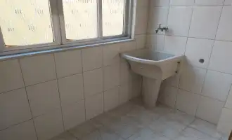 Conheça Apartamento para alugar Rua Cambuca,Higienópolis, Zona Norte,Rio de Janeiro - R$ 700 - 38102 - 7 Apartamento para alugar Rua Cambuca,Higienópolis, Zona Norte,Rio de Janeiro - R$ 700 - 38102 - 7