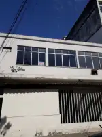 Sala Comercial 100m² para alugar Rua de Bonsucesso,Bonsucesso, Zona Norte,Rio de Janeiro - R$ 1.600 - 135201 - 1