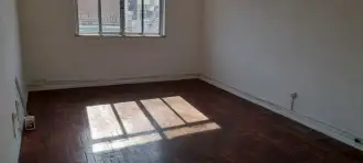 Conheça Apartamento para alugar Rua Barreiros,Ramos, Zona Norte,Rio de Janeiro - R$ 950 - 1103 - 4 Apartamento para alugar Rua Barreiros,Ramos, Zona Norte,Rio de Janeiro - R$ 950 - 1103 - 4