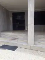Conheça Apartamento à venda Rua Santa Mariana,Higienópolis, Rio de Janeiro - R$ 130.000 - 143403 - 1 Apartamento à venda Rua Santa Mariana,Higienópolis, Rio de Janeiro - R$ 130.000 - 143403 - 1