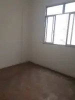 Apartamento à venda Rua Santa Mariana,Higienópolis, Rio de Janeiro - R$ 130.000 - 143403 - 6