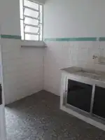 Apartamento à venda Rua Santa Mariana,Higienópolis, Rio de Janeiro - R$ 130.000 - 143403 - 7