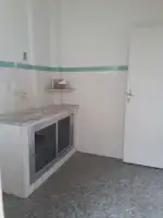 Conheça Apartamento à venda Rua Santa Mariana,Higienópolis, Rio de Janeiro - R$ 130.000 - 143403 - 8 Apartamento à venda Rua Santa Mariana,Higienópolis, Rio de Janeiro - R$ 130.000 - 143403 - 8