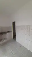 Conheça Apartamento para alugar Rua Doutor Padilha,Engenho de Dentro, Zona Norte,Rio de Janeiro - R$ 850 - 520202 - 12 Apartamento para alugar Rua Doutor Padilha,Engenho de Dentro, Zona Norte,Rio de Janeiro - R$ 850 - 520202 - 12