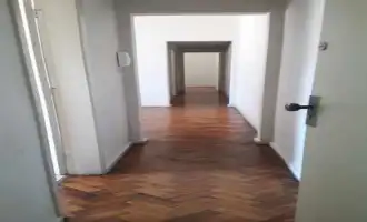 Conheça Apartamento para alugar Avenida Teixeira de Castro,Ramos, Zona Norte,Rio de Janeiro - R$ 900 - 285bl5302 - 3 Apartamento para alugar Avenida Teixeira de Castro,Ramos, Zona Norte,Rio de Janeiro - R$ 900 - 285bl5302 - 3