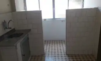 Conheça Apartamento para alugar Avenida Teixeira de Castro,Ramos, Zona Norte,Rio de Janeiro - R$ 900 - 285bl5302 - 4 Apartamento para alugar Avenida Teixeira de Castro,Ramos, Zona Norte,Rio de Janeiro - R$ 900 - 285bl5302 - 4