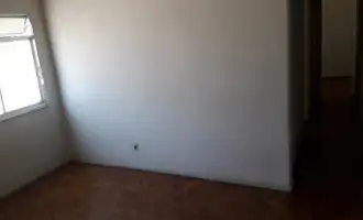 Conheça Apartamento para alugar Avenida Teixeira de Castro,Ramos, Zona Norte,Rio de Janeiro - R$ 900 - 285bl5302 - 6 Apartamento para alugar Avenida Teixeira de Castro,Ramos, Zona Norte,Rio de Janeiro - R$ 900 - 285bl5302 - 6