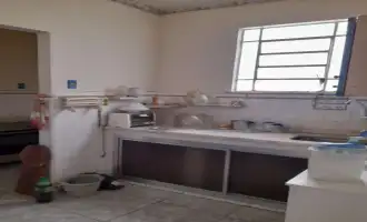 Conheça Casa à venda Rua da Proclamação,Bonsucesso, Zona Norte,Rio de Janeiro - R$ 400.000 - 3119061929 - 17 Casa à venda Rua da Proclamação,Bonsucesso, Zona Norte,Rio de Janeiro - R$ 400.000 - 3119061929 - 17