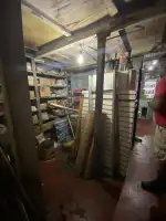 Conheça Loja 80m² à venda Rua Cardoso de Morais,Ramos, Rio de Janeiro - R$ 270.000 - 558 - 21 Loja 80m² à venda Rua Cardoso de Morais,Ramos, Rio de Janeiro - R$ 270.000 - 558 - 21
