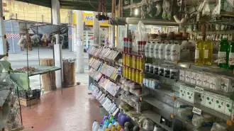 Conheça Loja 80m² à venda Rua Cardoso de Morais,Ramos, Rio de Janeiro - R$ 270.000 - 558 - 10 Loja 80m² à venda Rua Cardoso de Morais,Ramos, Rio de Janeiro - R$ 270.000 - 558 - 10