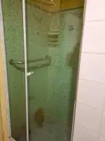Conheça Apartamento à venda Rua Marechal Antônio Sousa,Jardim América, Zona Norte,Rio de Janeiro - R$ 200.000 - 392201 - 11 Apartamento à venda Rua Marechal Antônio Sousa,Jardim América, Zona Norte,Rio de Janeiro - R$ 200.000 - 392201 - 11