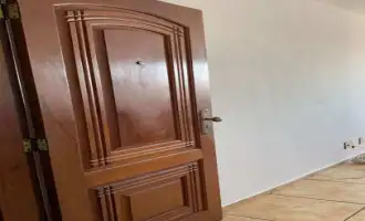 Conheça Apartamento para alugar Rua Professor Plínio Bastos,Olaria, Zona Norte,Rio de Janeiro - R$ 1.100 - 640 - 6 Apartamento para alugar Rua Professor Plínio Bastos,Olaria, Zona Norte,Rio de Janeiro - R$ 1.100 - 640 - 6