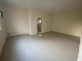 Apartamento para alugar Rua Cambuca,Higienópolis, Zona Norte,Rio de Janeiro - R$ 1.100 - 382011 - 4