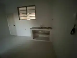 Apartamento para alugar Rua Cambuca,Higienópolis, Zona Norte,Rio de Janeiro - R$ 1.100 - 382011 - 10